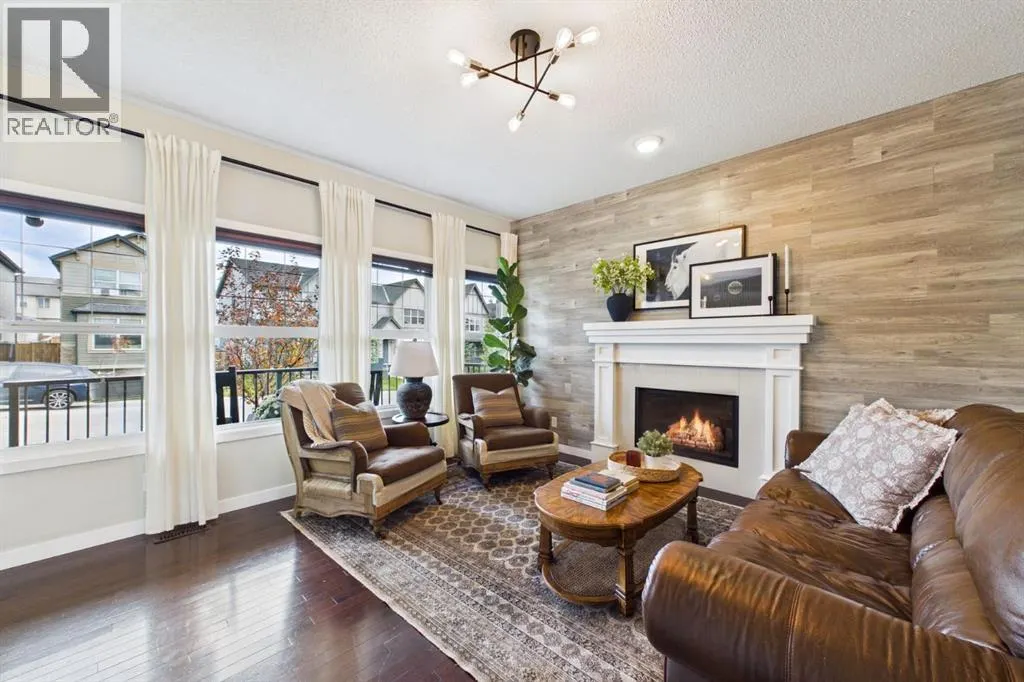 53 Nolanfield Manor NW