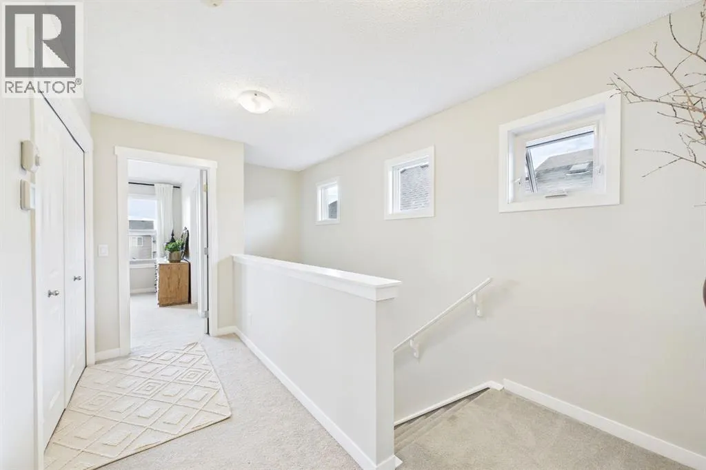 53 Nolanfield Manor NW