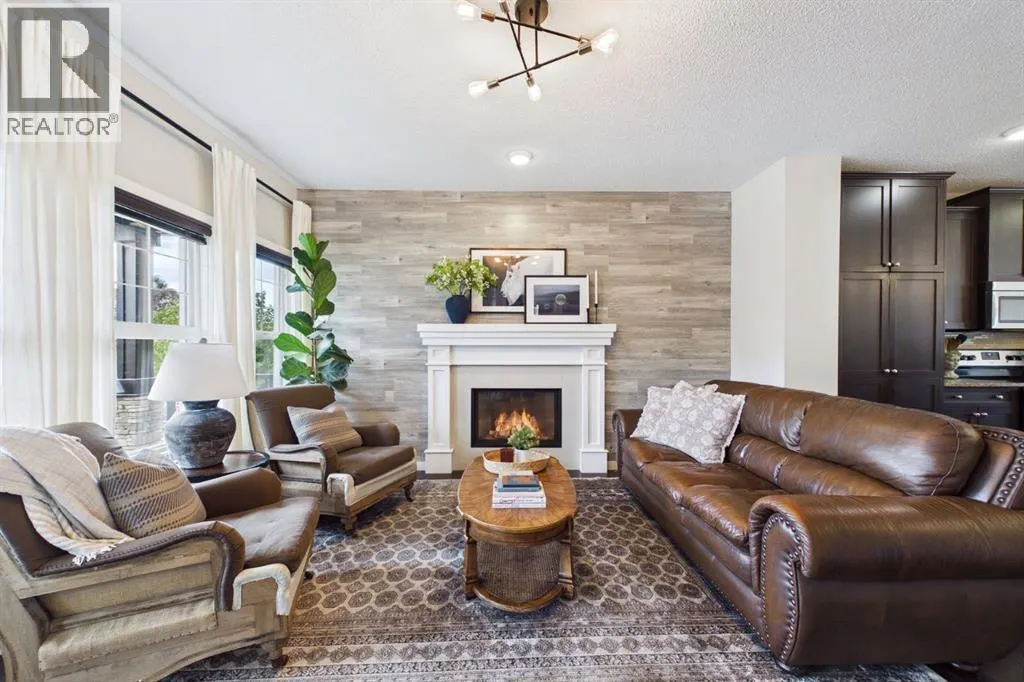 53 Nolanfield Manor NW