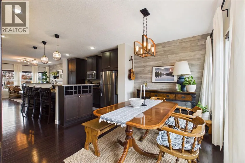 53 Nolanfield Manor NW