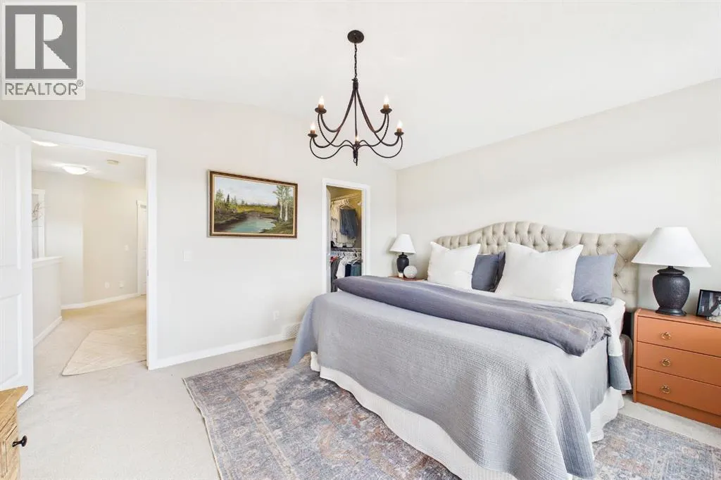 53 Nolanfield Manor NW