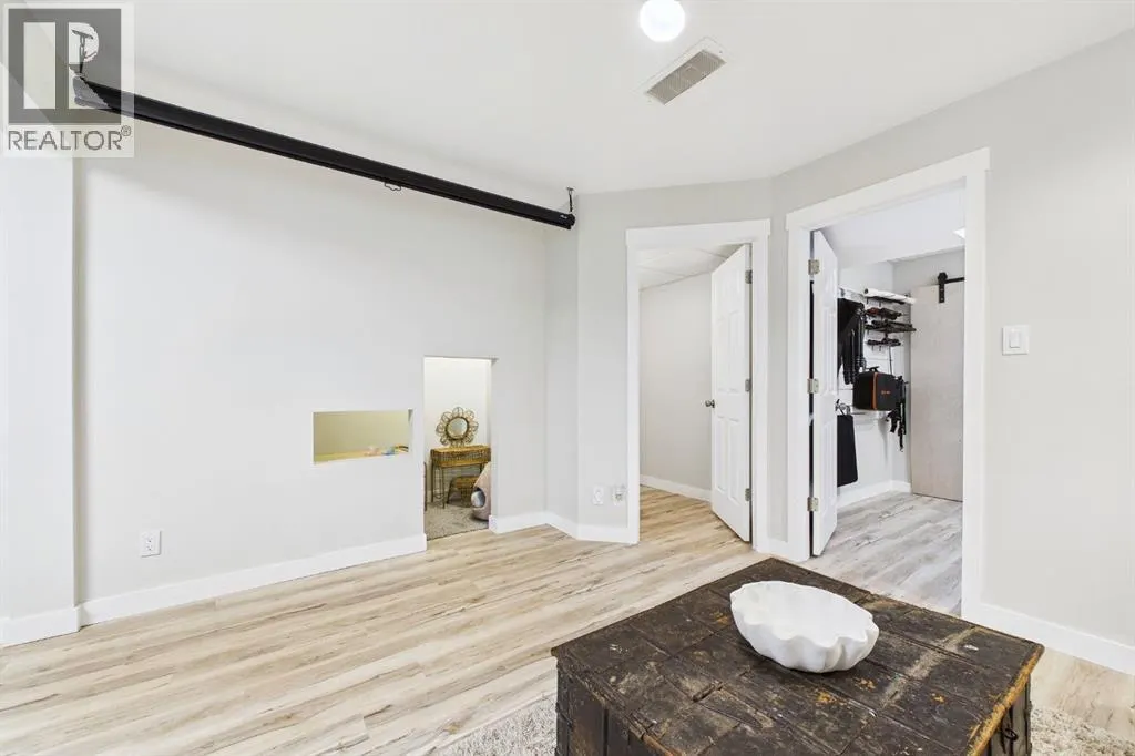 53 Nolanfield Manor NW