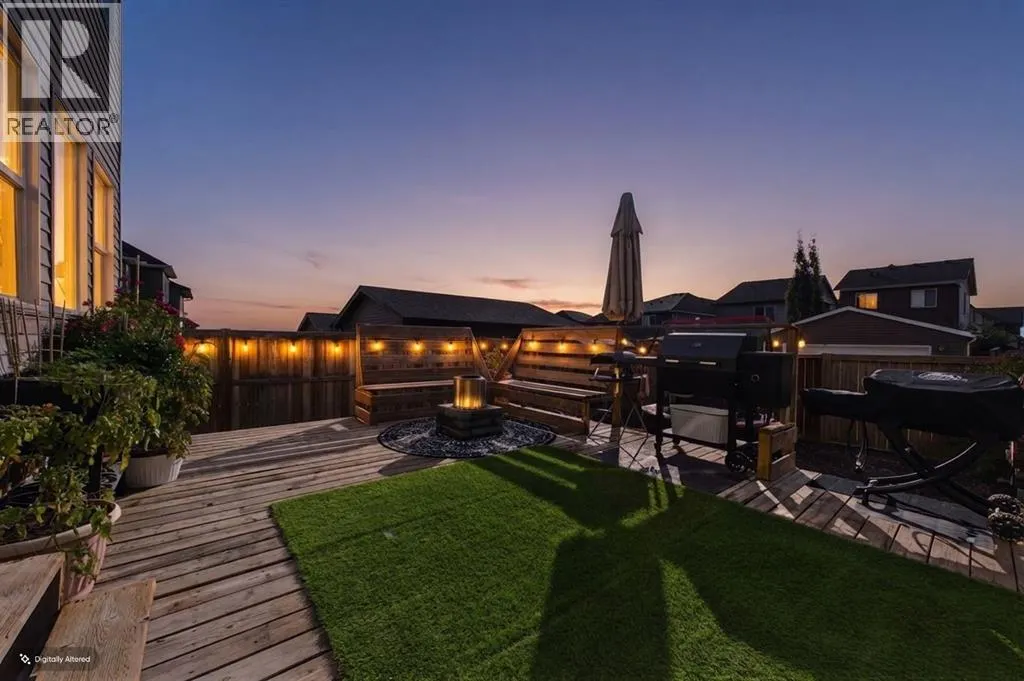53 Nolanfield Manor NW