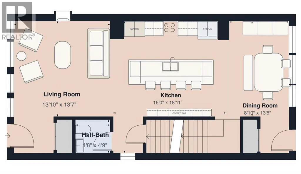 53 Nolanfield Manor NW