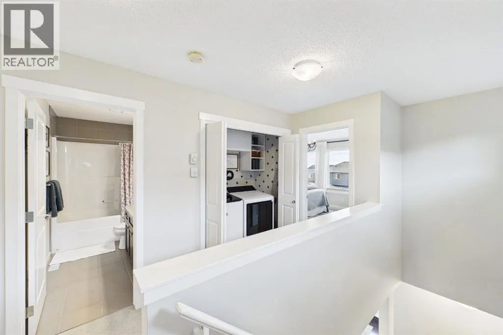 53 Nolanfield Manor NW