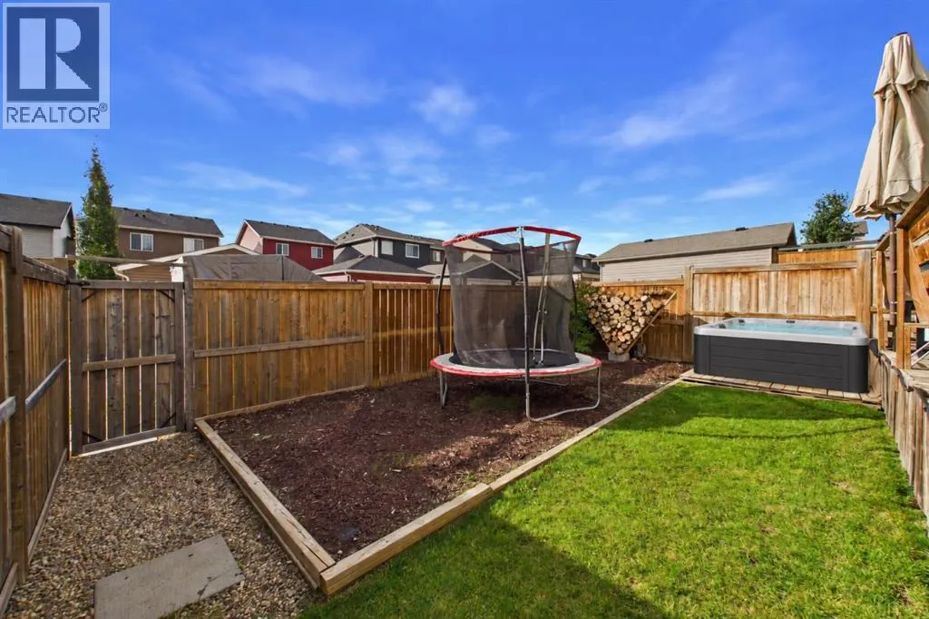 53 Nolanfield Manor NW