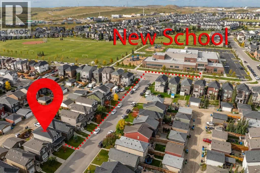 53 Nolanfield Manor NW