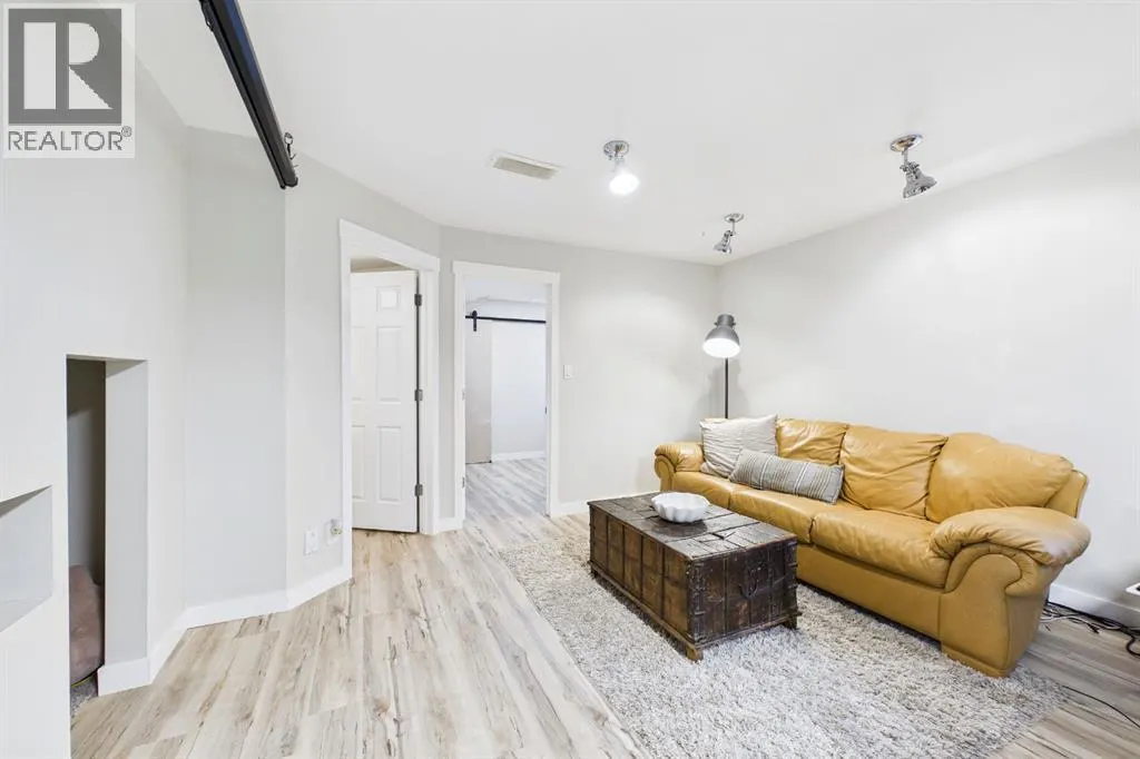 53 Nolanfield Manor NW