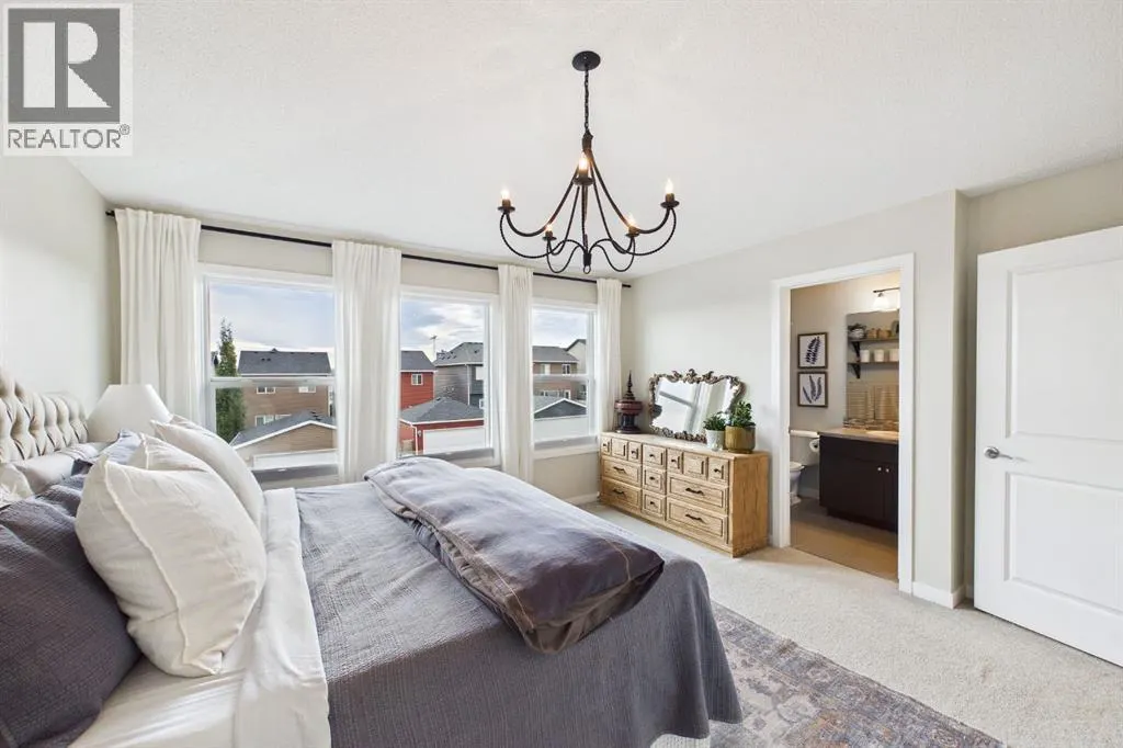 53 Nolanfield Manor NW