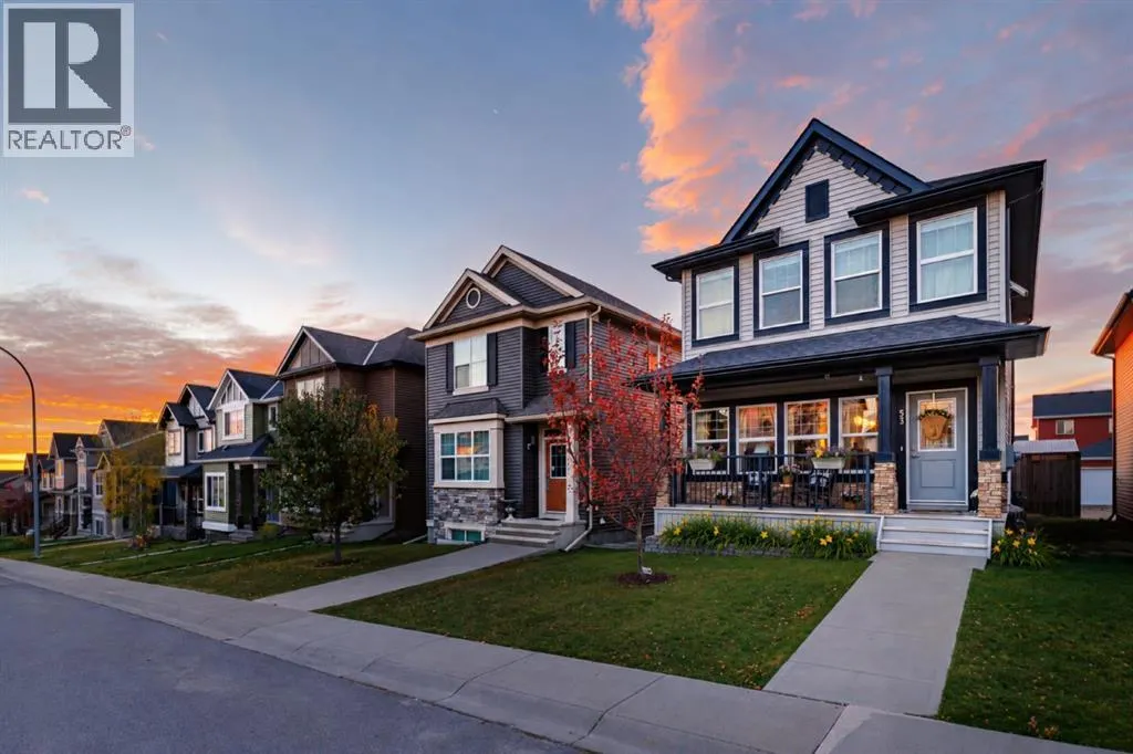 53 Nolanfield Manor NW