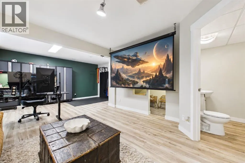 53 Nolanfield Manor NW