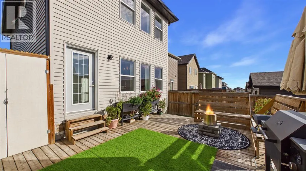 53 Nolanfield Manor NW