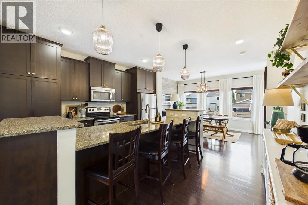 53 Nolanfield Manor NW