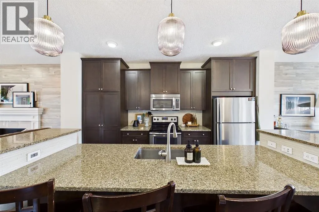 53 Nolanfield Manor NW