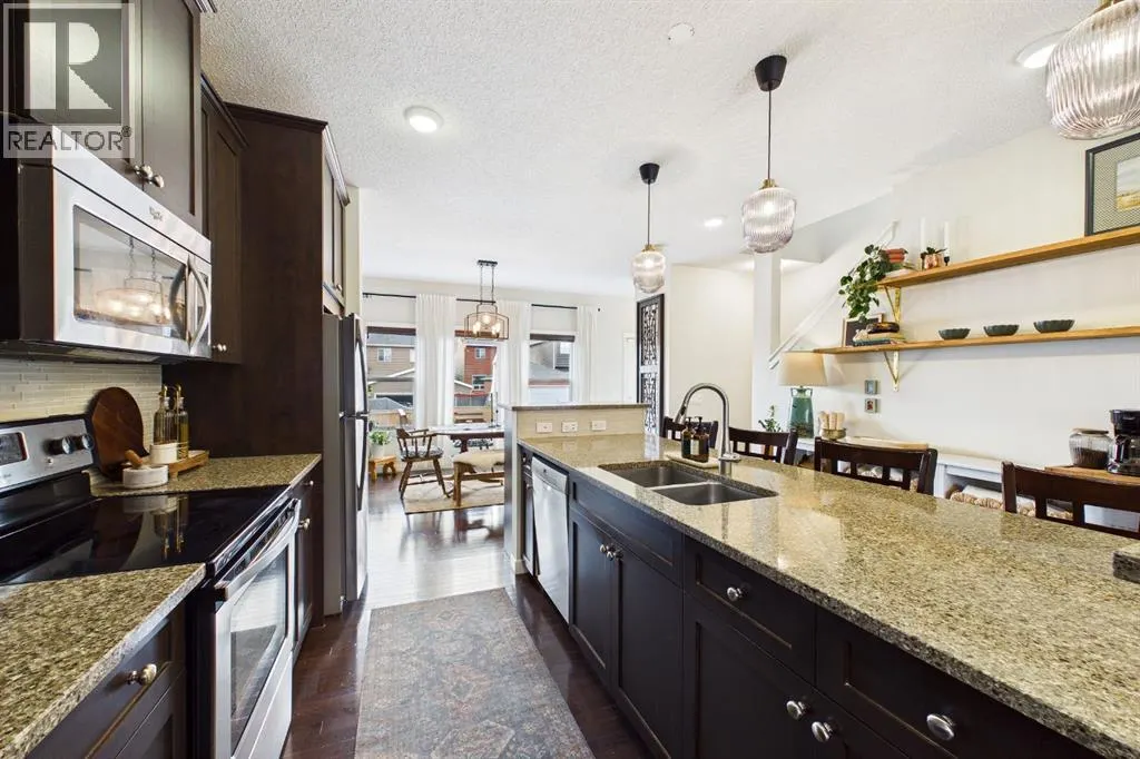 53 Nolanfield Manor NW