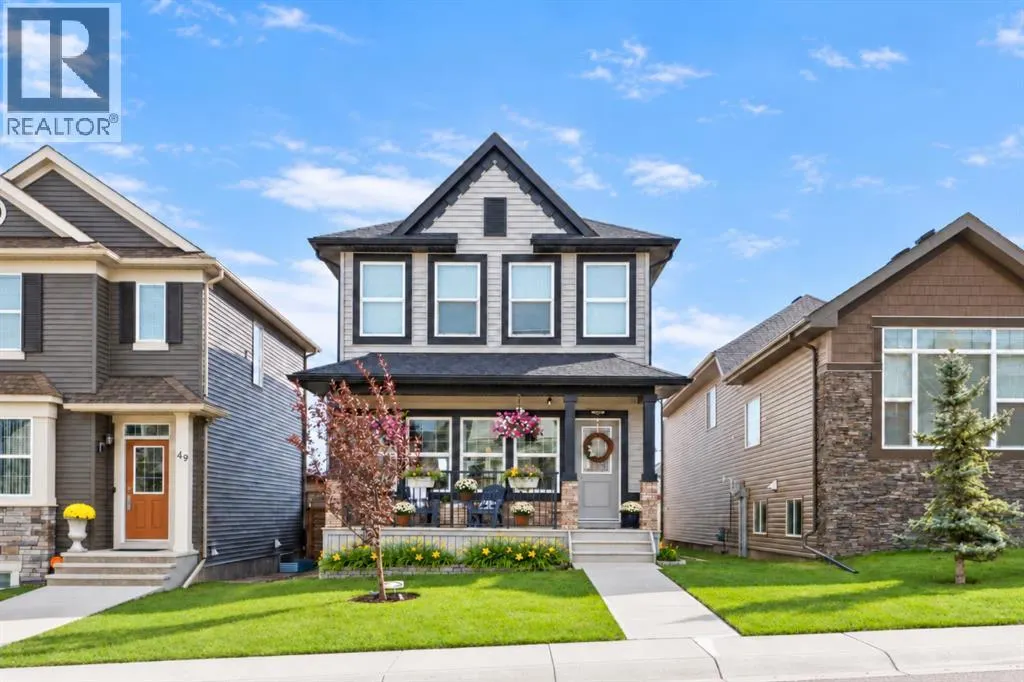 53 Nolanfield Manor NW