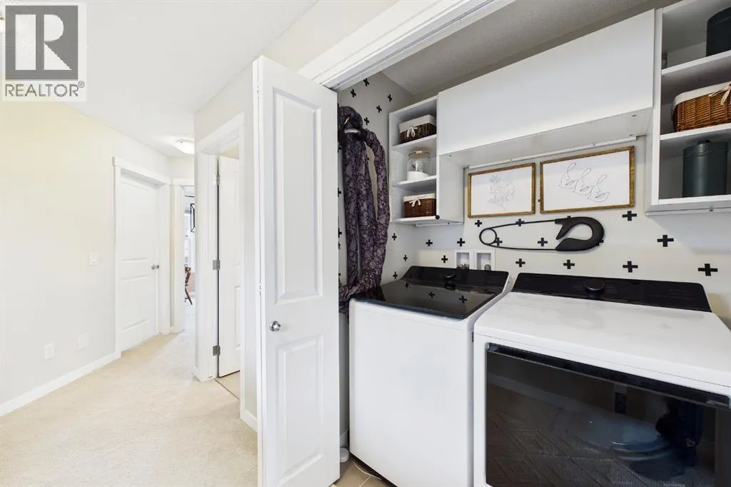 53 Nolanfield Manor NW