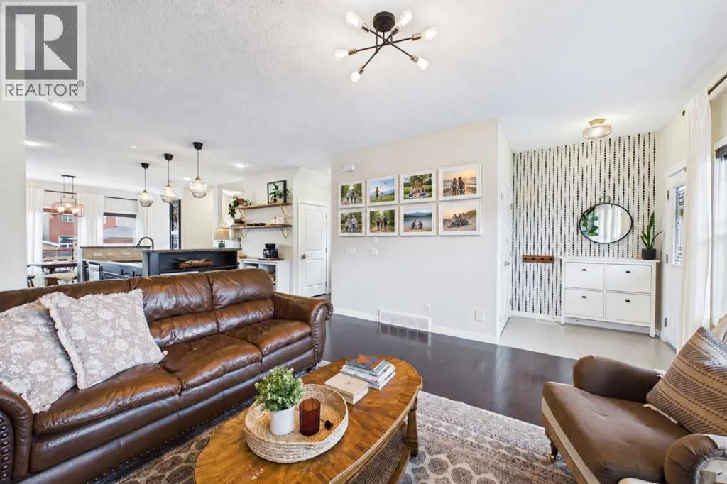 53 Nolanfield Manor NW
