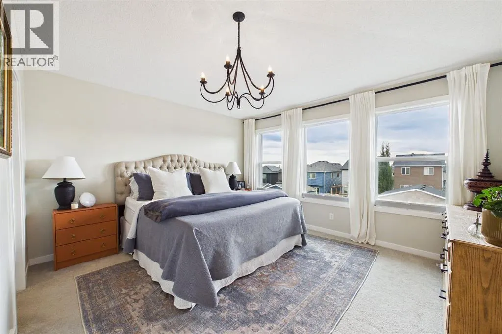 53 Nolanfield Manor NW