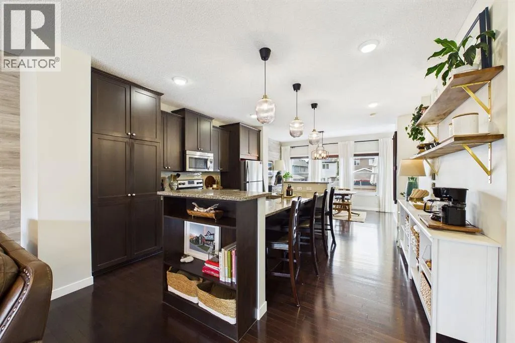 53 Nolanfield Manor NW