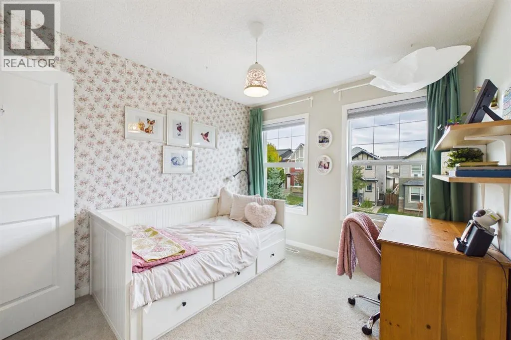 53 Nolanfield Manor NW