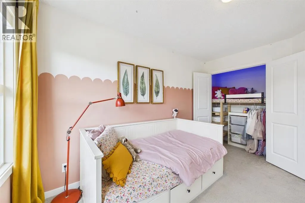 53 Nolanfield Manor NW