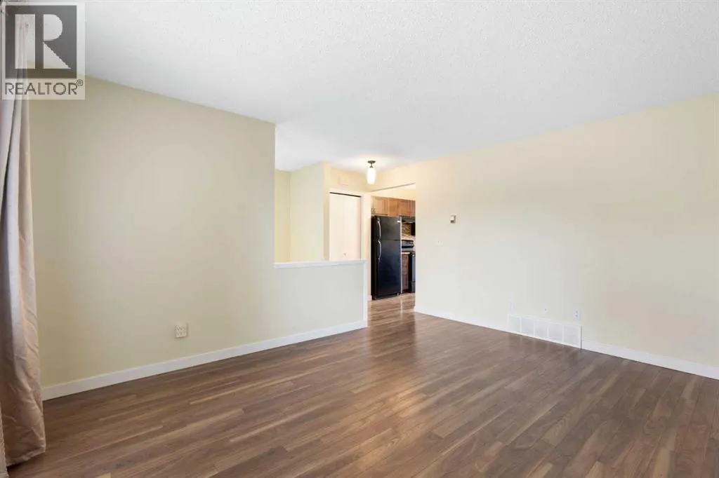 20 Dalhousie Crescent NW