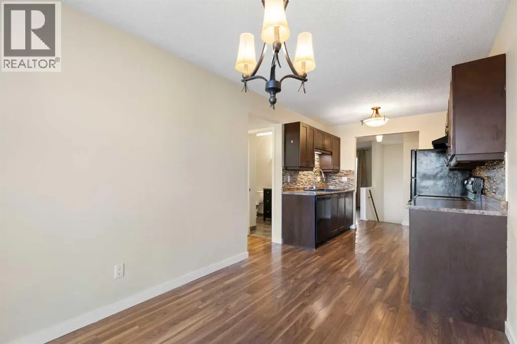 20 Dalhousie Crescent NW