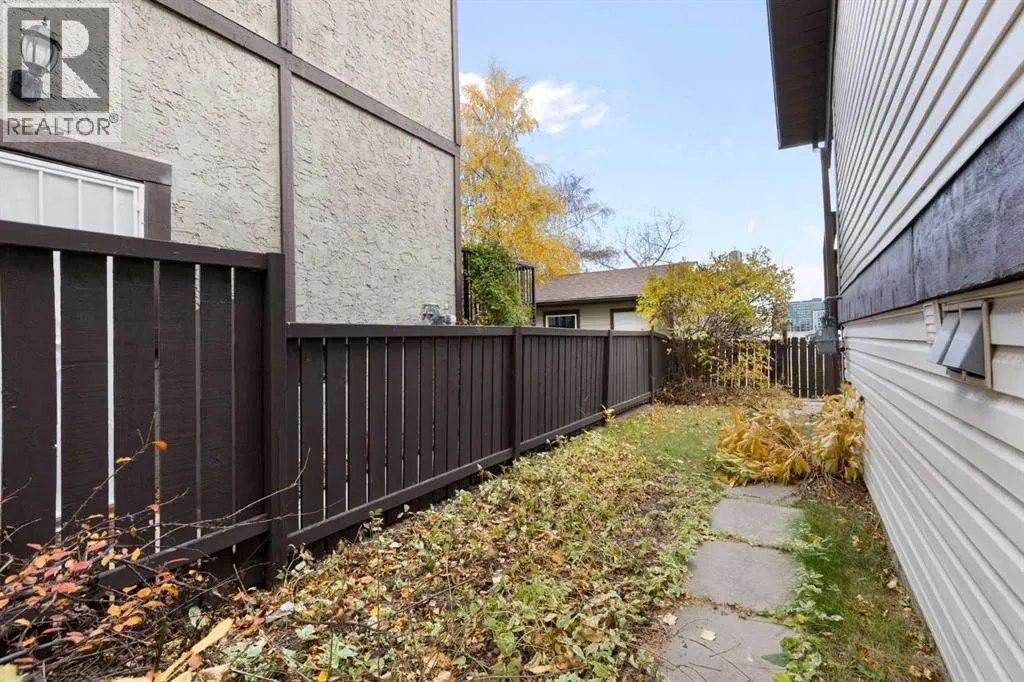 20 Dalhousie Crescent NW