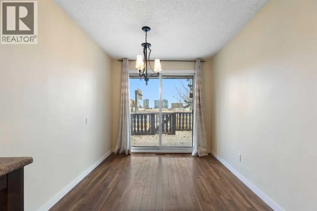 20 Dalhousie Crescent NW
