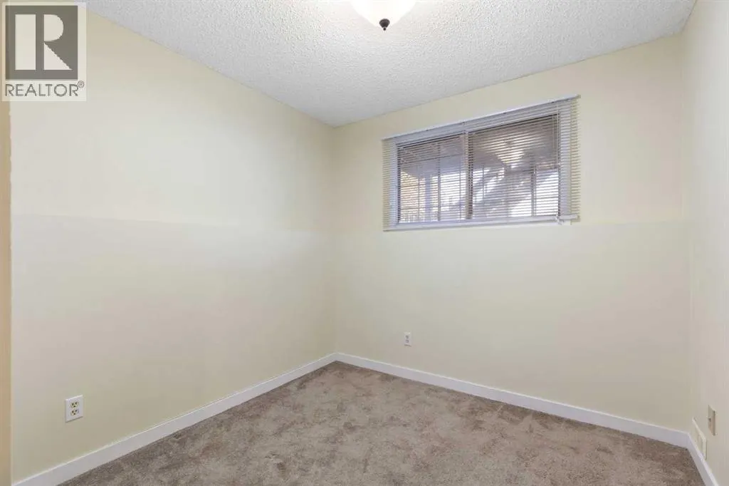 20 Dalhousie Crescent NW