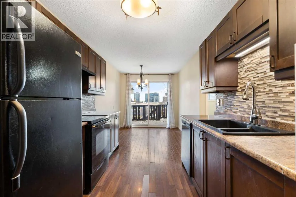 20 Dalhousie Crescent NW