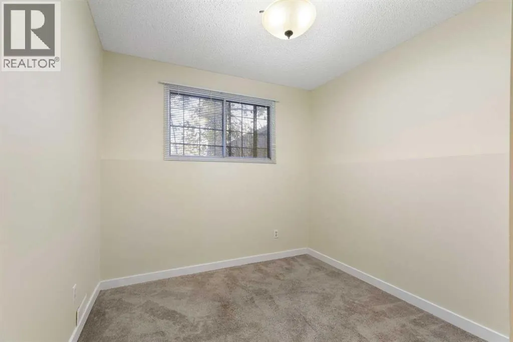 20 Dalhousie Crescent NW