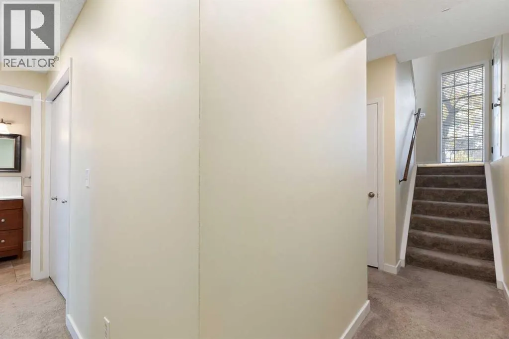 20 Dalhousie Crescent NW