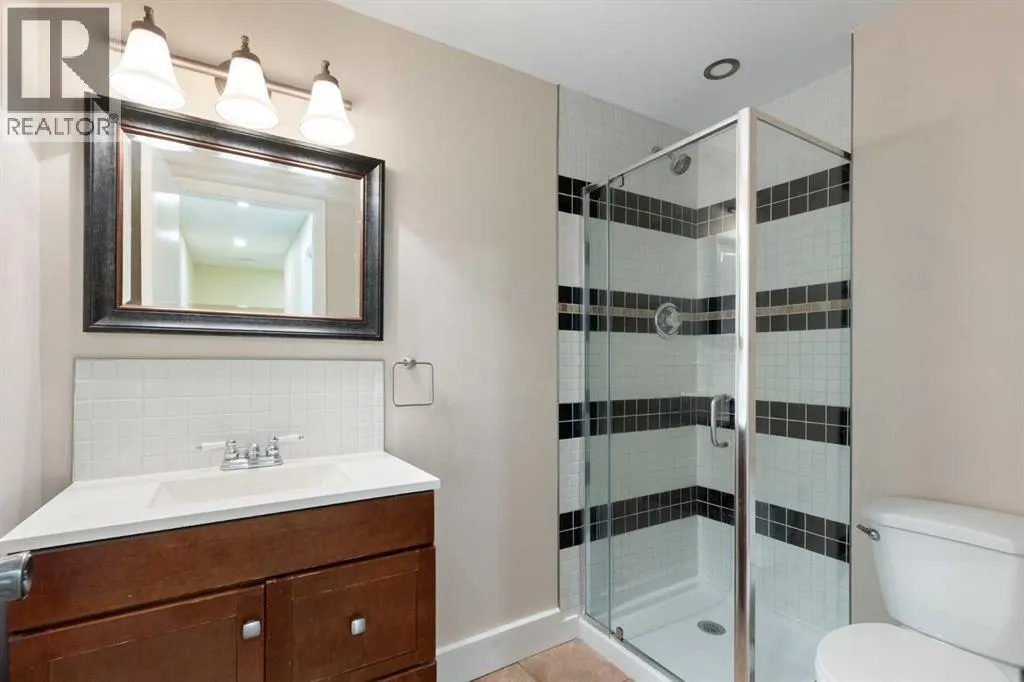 20 Dalhousie Crescent NW