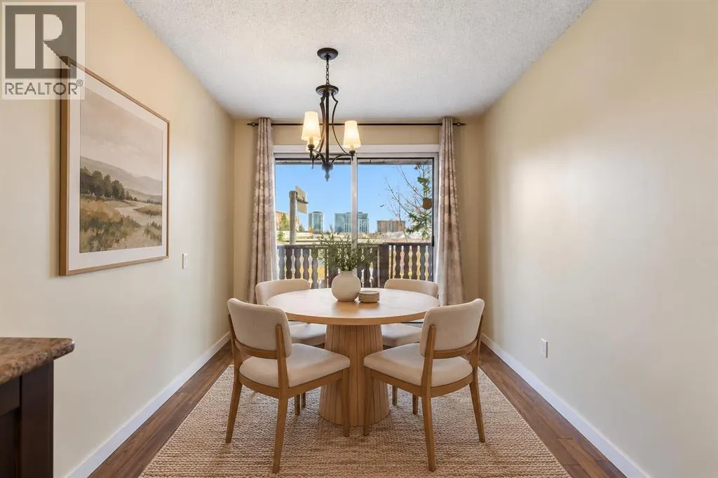 20 Dalhousie Crescent NW