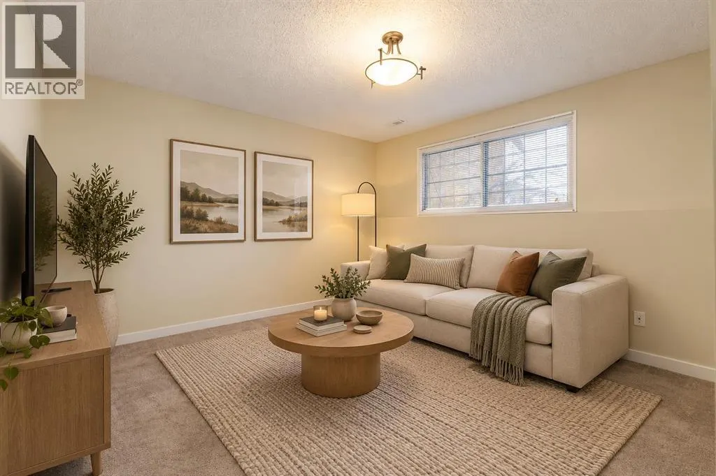 20 Dalhousie Crescent NW