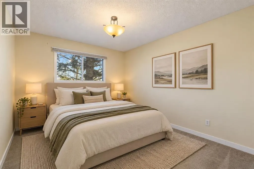 20 Dalhousie Crescent NW