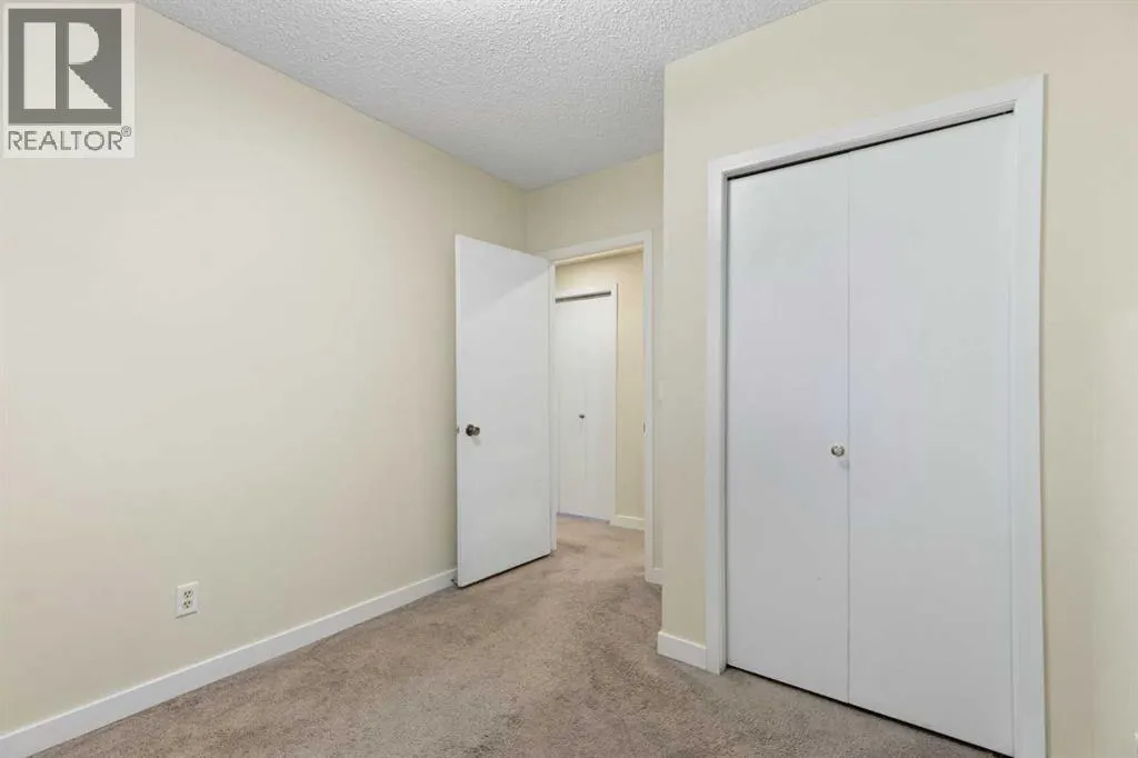 20 Dalhousie Crescent NW