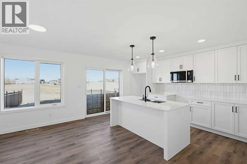 38 Station Drive