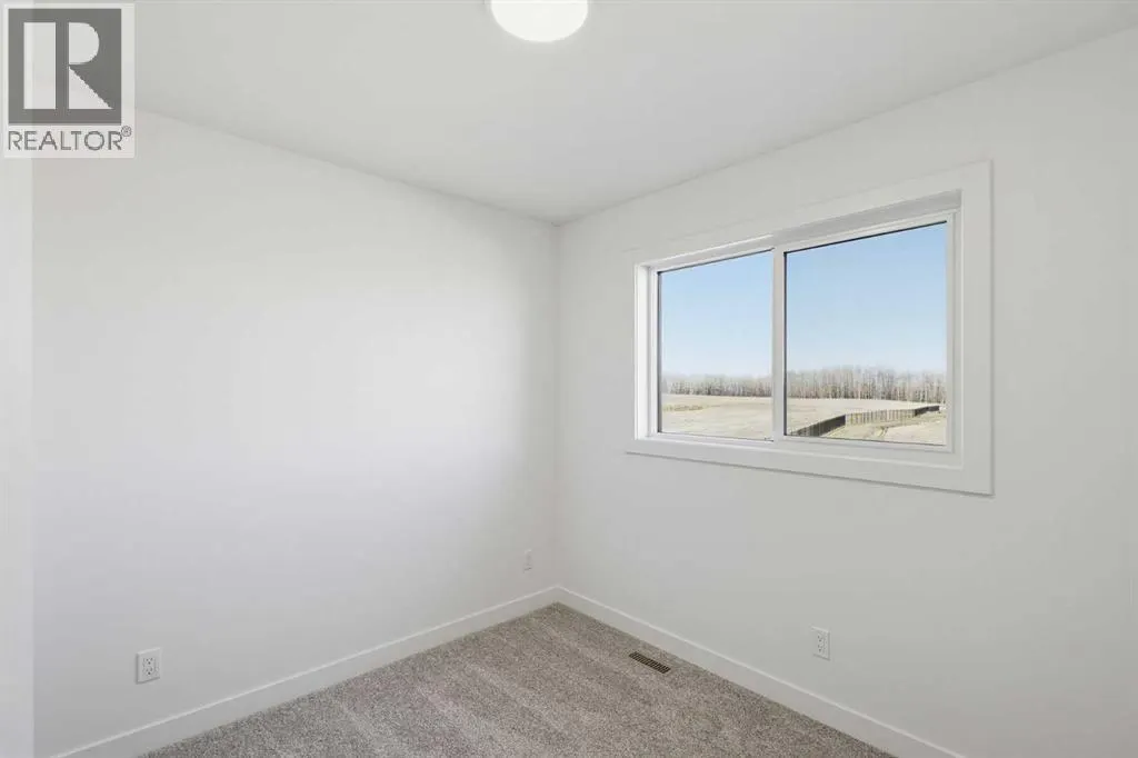 38 Station Drive