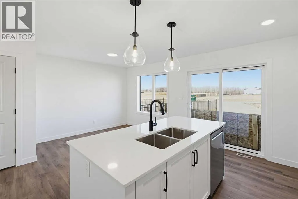 38 Station Drive