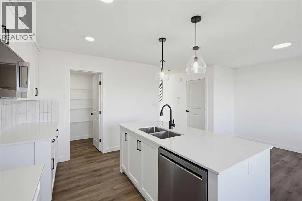 38 Station Drive