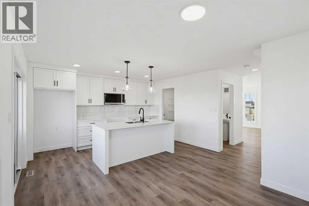 38 Station Drive