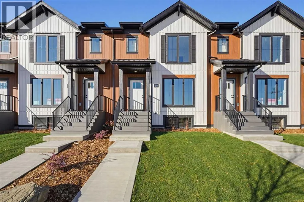 38 Station Drive