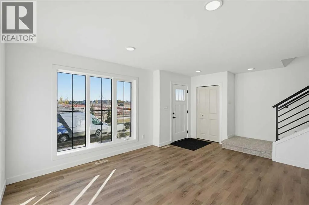 38 Station Drive