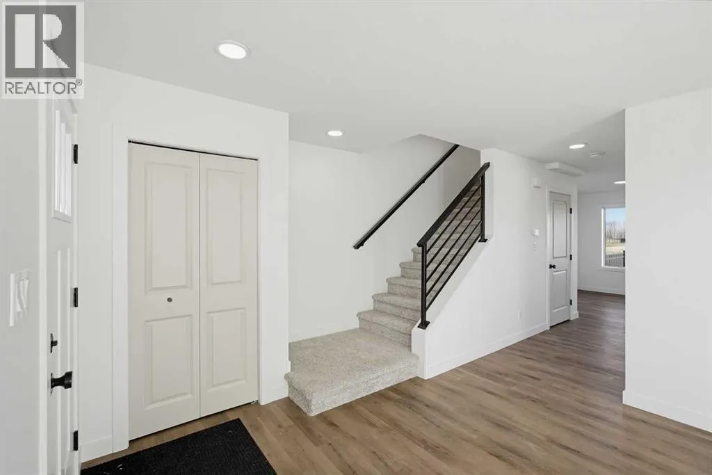 38 Station Drive