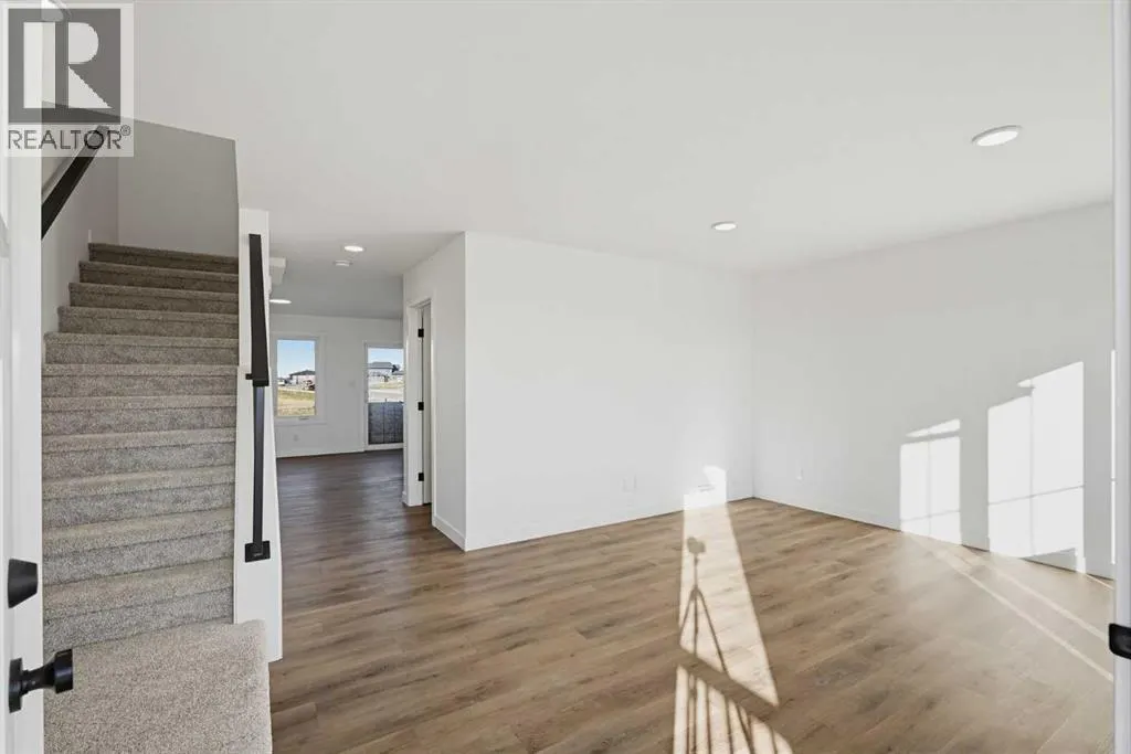 38 Station Drive