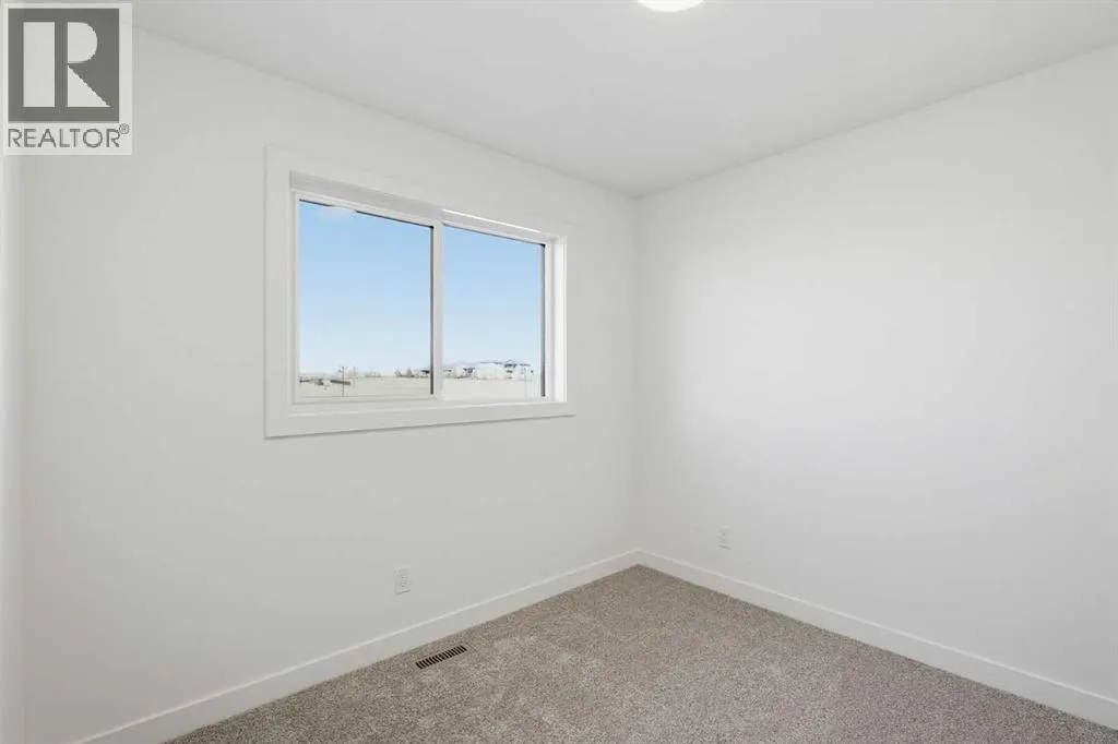 38 Station Drive