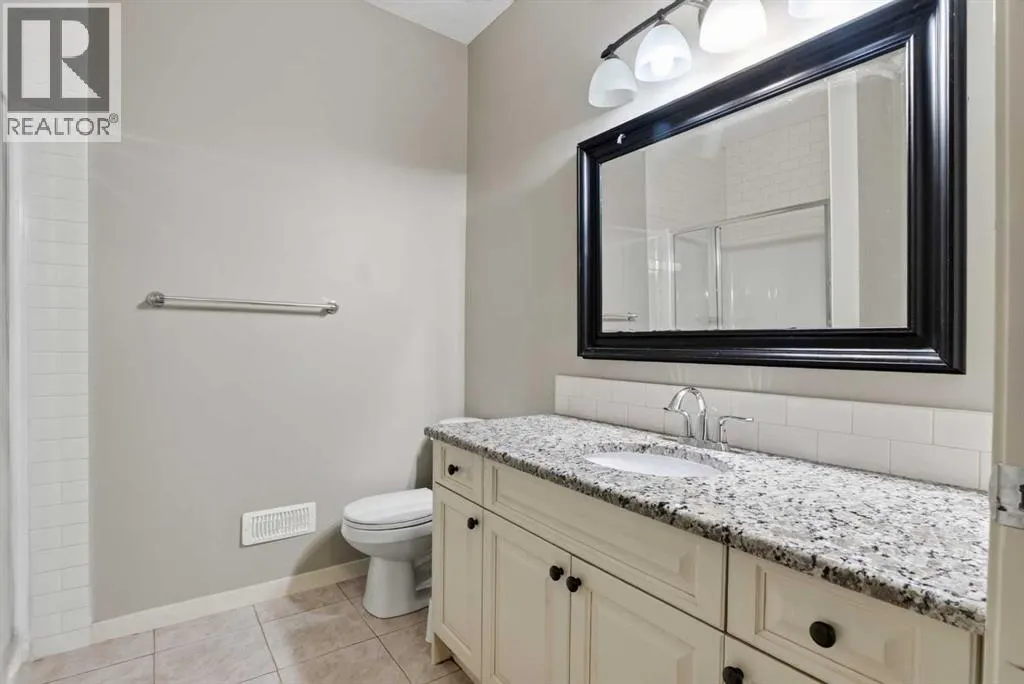 76 Auburn Glen Heights SE